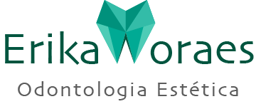 Dra. Erika Moraes