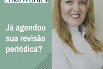 Revisão Periódica