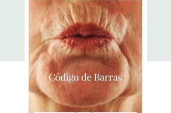 Codigo de Barras